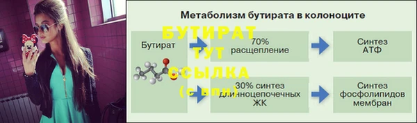 меф Белокуриха